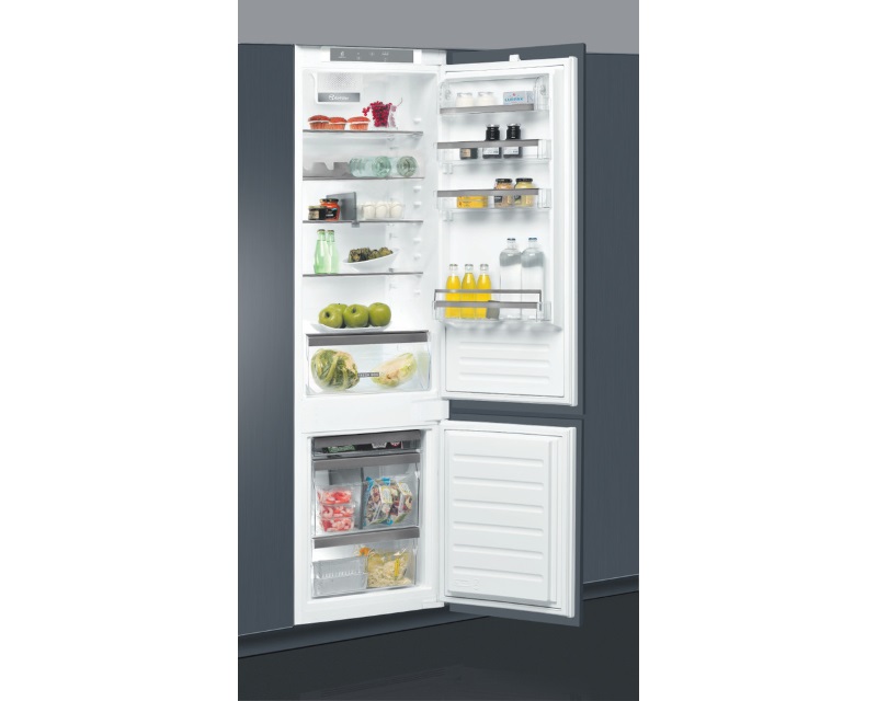 Whirlpool ugradni frižider ART 98101  - Inelektronik